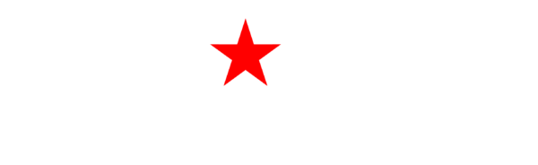 Oak Park Brewing – Chill Out And Have A Cold One!