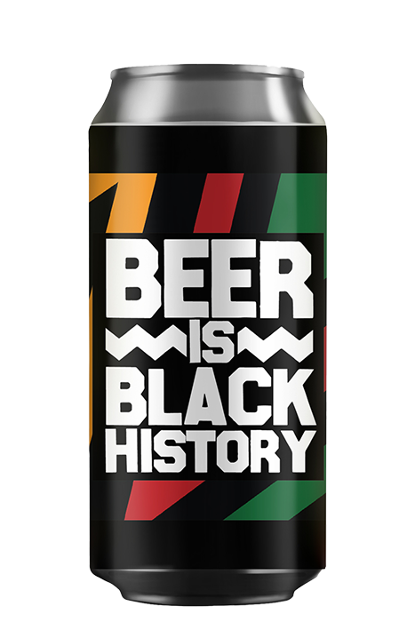 Beer_Can_-FP