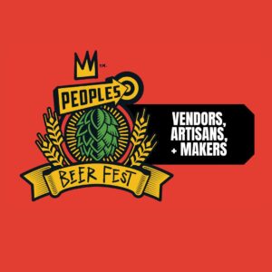 Vendors