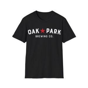 CLASSIC OPB T-SHIRT