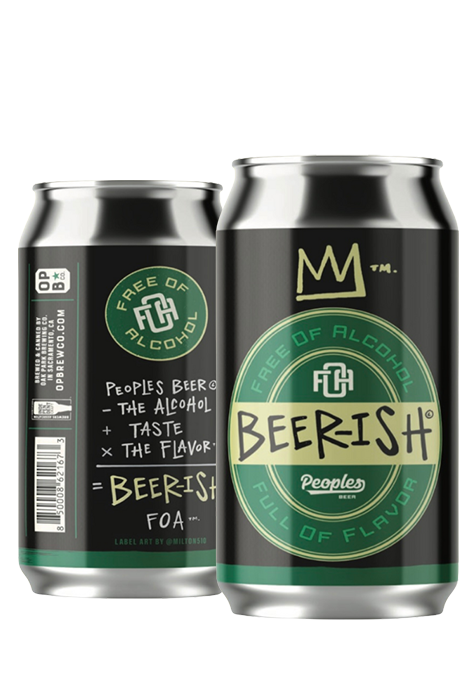 Beer-ish-12ozcan-new