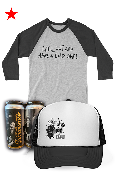 OPB_COMBO_PACK
