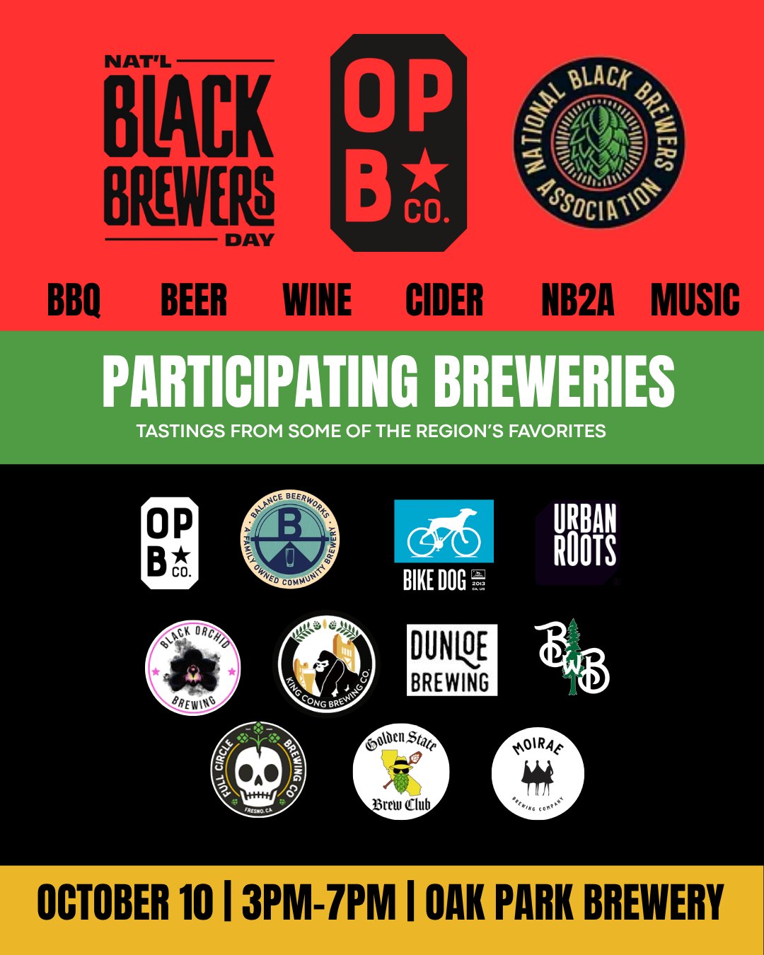 bbd-2026-breweries