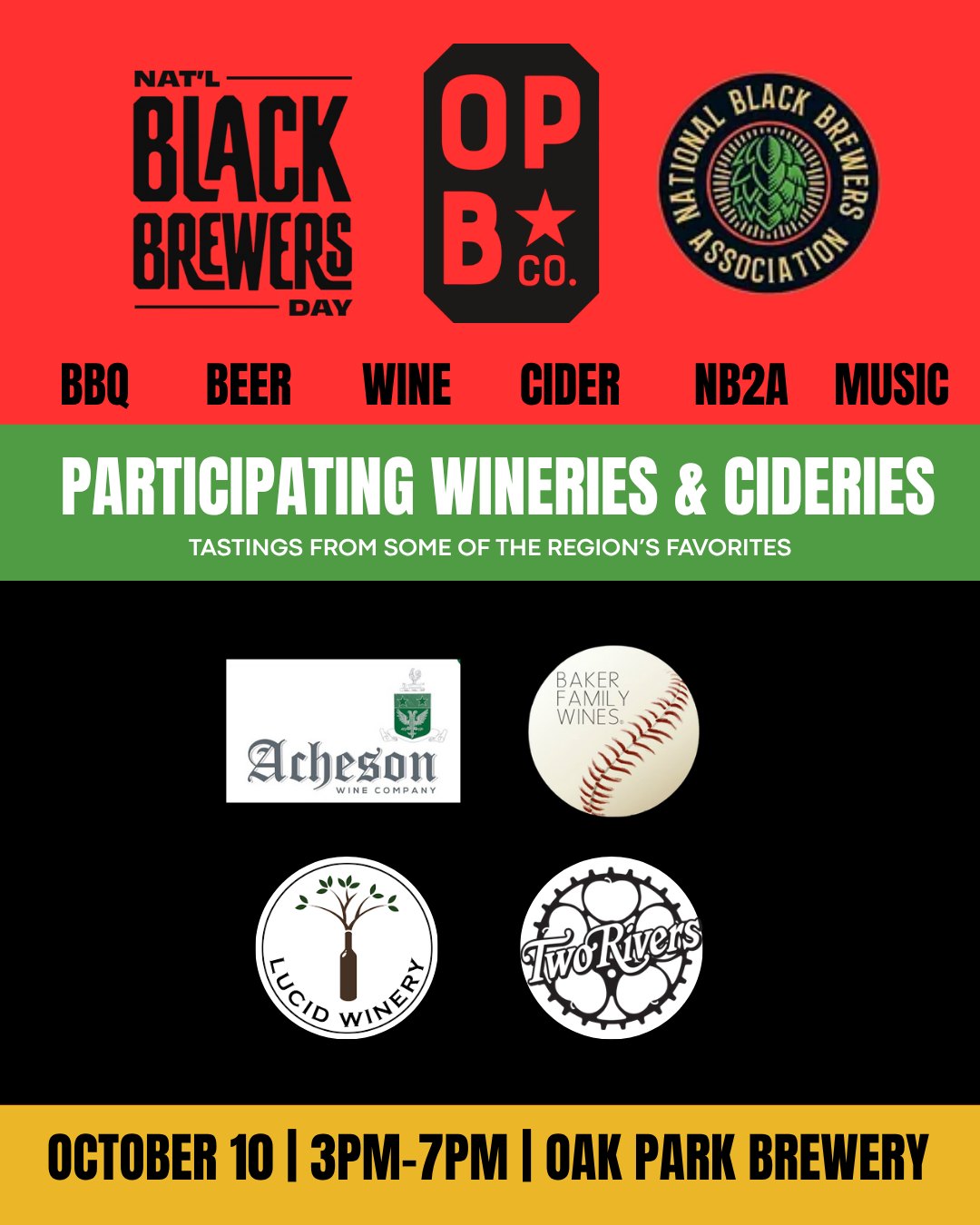 bbd-2026-wineries